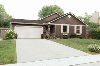 3638 Juniper Street, Grove City, OH 43123