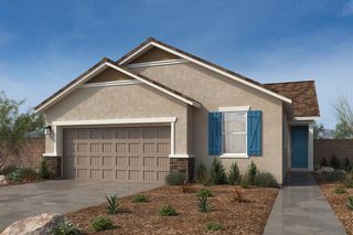 3533 Misty Lake Dr, Antelope, CA 95843