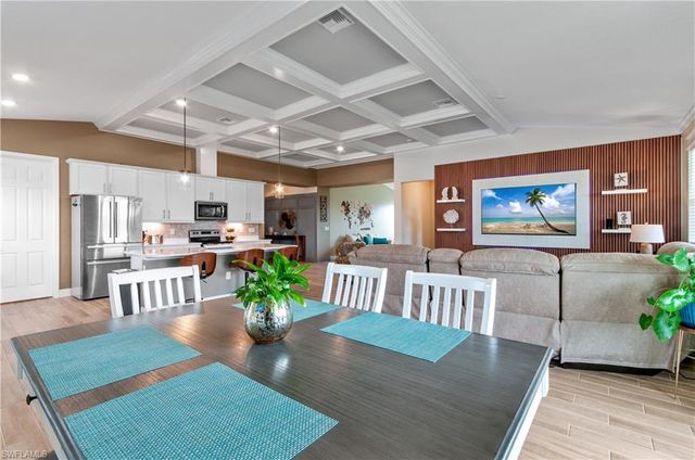 6692 Estero Bay DR, Fort Myers, FL 33908