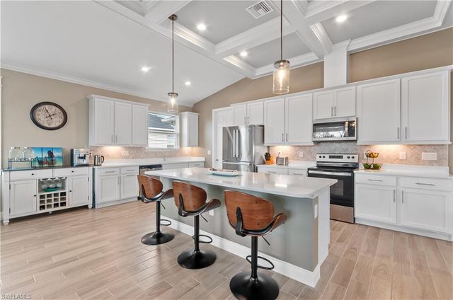 6692 Estero Bay DR, Fort Myers, FL 33908