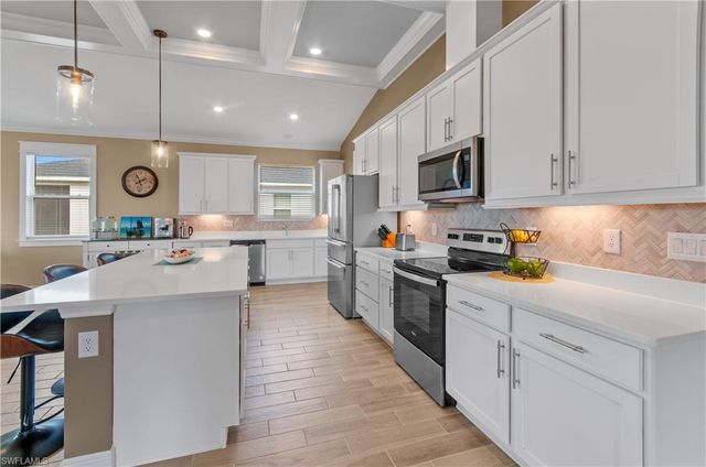 6692 Estero Bay DR, Fort Myers, FL 33908