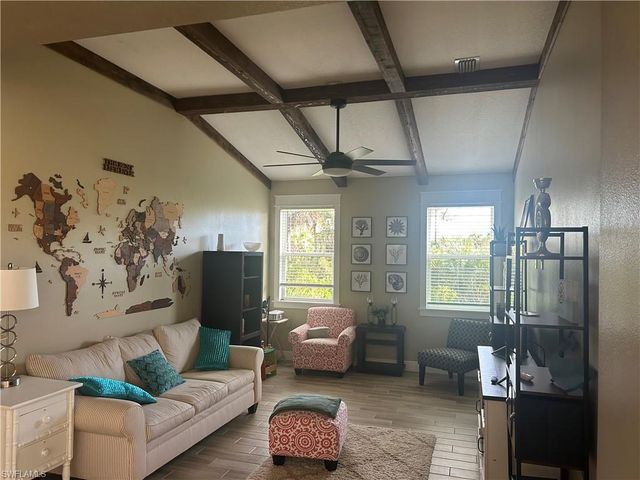 6692 Estero Bay DR, Fort Myers, FL 33908