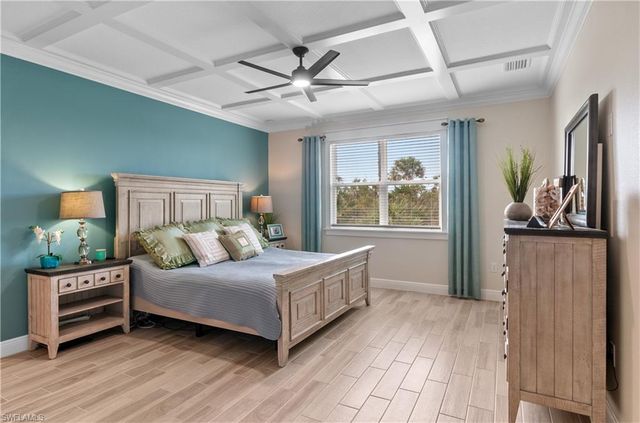 6692 Estero Bay DR, Fort Myers, FL 33908