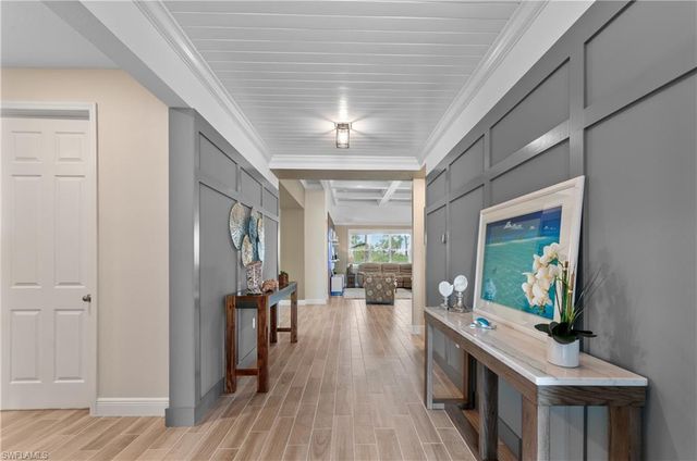 6692 Estero Bay DR, Fort Myers, FL 33908