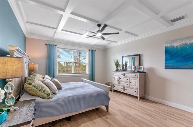6692 Estero Bay DR, Fort Myers, FL 33908