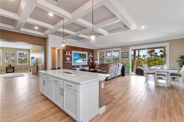 6692 Estero Bay DR, Fort Myers, FL 33908