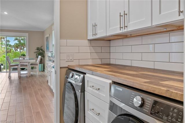 6692 Estero Bay DR, Fort Myers, FL 33908