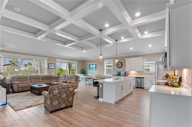 6692 Estero Bay DR, Fort Myers, FL 33908