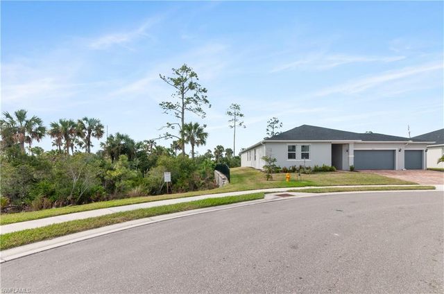 6692 Estero Bay DR, Fort Myers, FL 33908