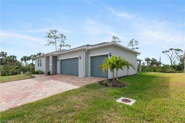 6692 Estero Bay DR, Fort Myers, FL 33908