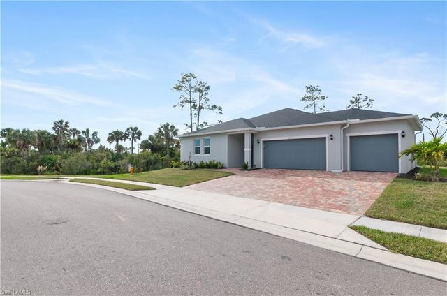 6692 Estero Bay DR, Fort Myers, FL 33908