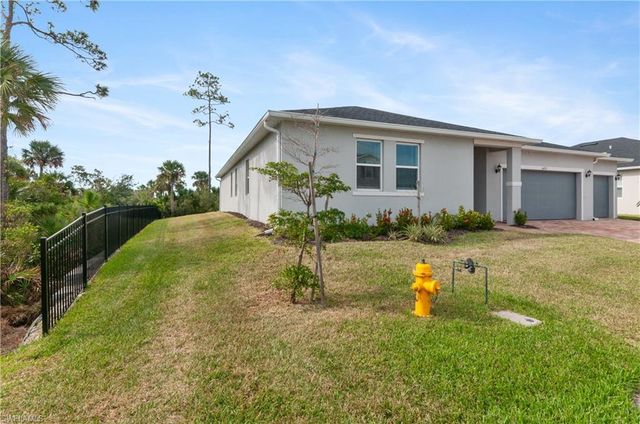6692 Estero Bay DR, Fort Myers, FL 33908