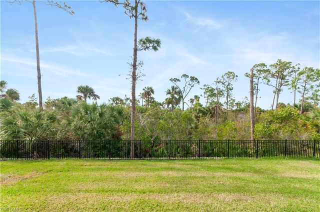6692 Estero Bay DR, Fort Myers, FL 33908
