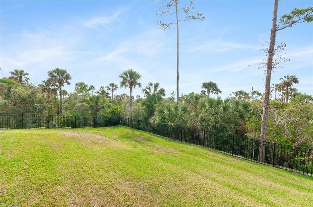 6692 Estero Bay DR, Fort Myers, FL 33908