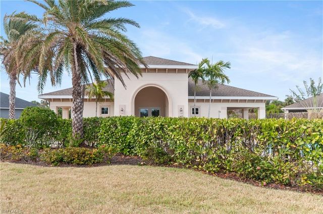 6692 Estero Bay DR, Fort Myers, FL 33908