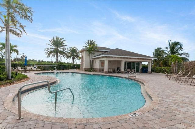 6692 Estero Bay DR, Fort Myers, FL 33908