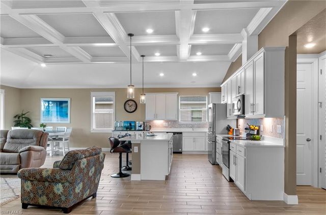 6692 Estero Bay DR, Fort Myers, FL 33908
