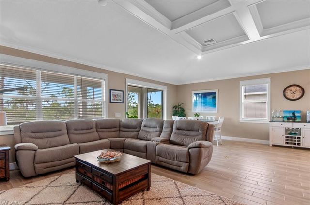 6692 Estero Bay DR, Fort Myers, FL 33908