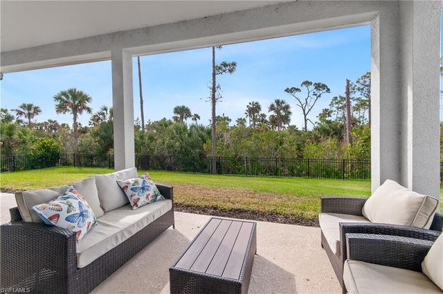 6692 Estero Bay DR, Fort Myers, FL 33908