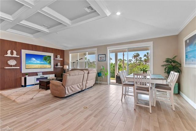 6692 Estero Bay DR, Fort Myers, FL 33908