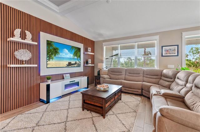 6692 Estero Bay DR, Fort Myers, FL 33908