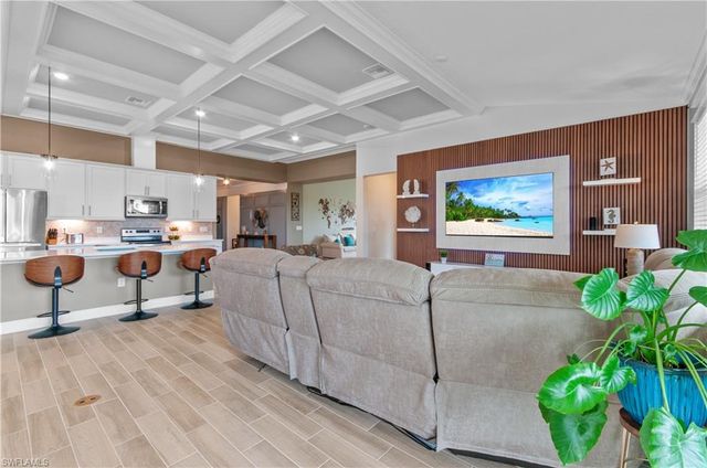 6692 Estero Bay DR, Fort Myers, FL 33908