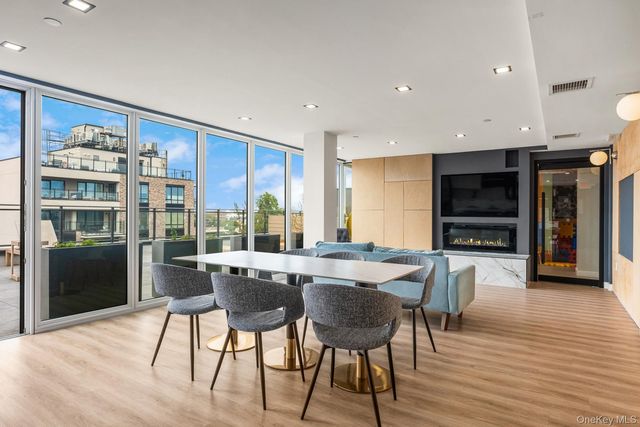 618 Avenue H 7D, Brooklyn, NY 11230