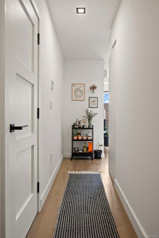 618 Avenue H 7D, Brooklyn, NY 11230