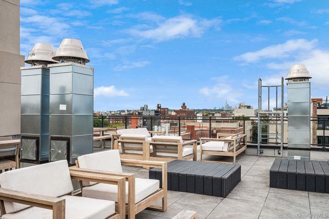 618 Avenue H 7D, Brooklyn, NY 11230