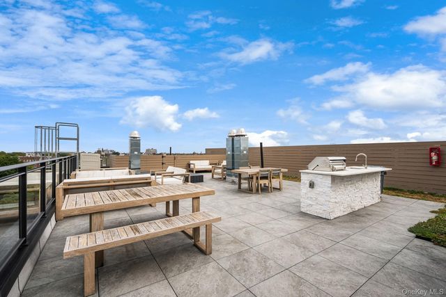 618 Avenue H 7D, Brooklyn, NY 11230