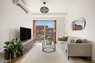 618 Avenue H 7D, Brooklyn, NY 11230
