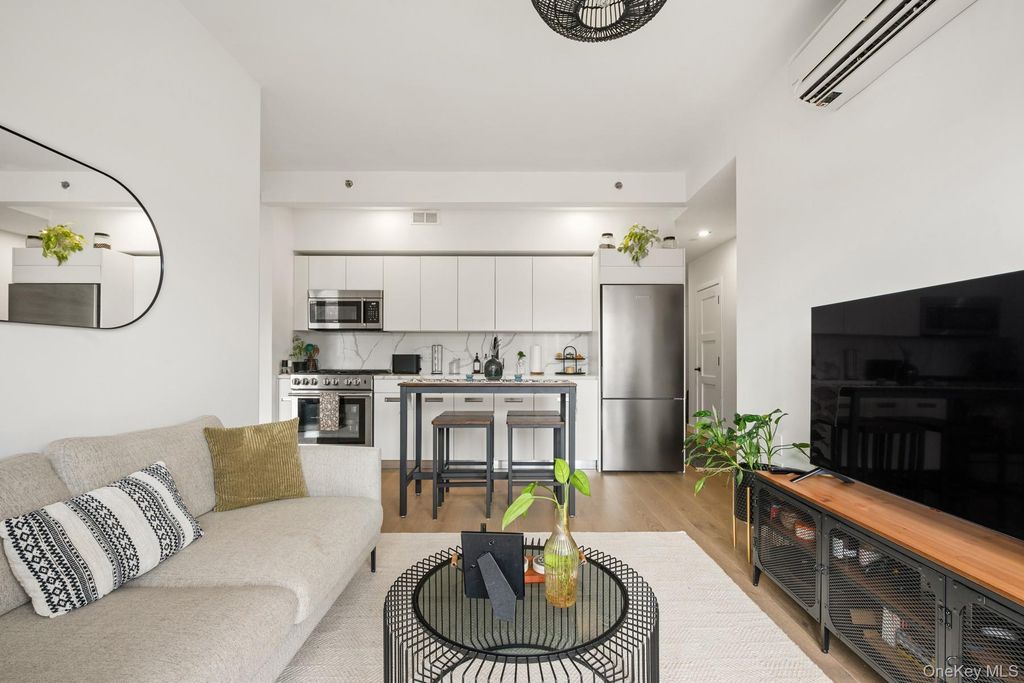 618 Avenue H 7D, Brooklyn, NY 11230 — photo 3