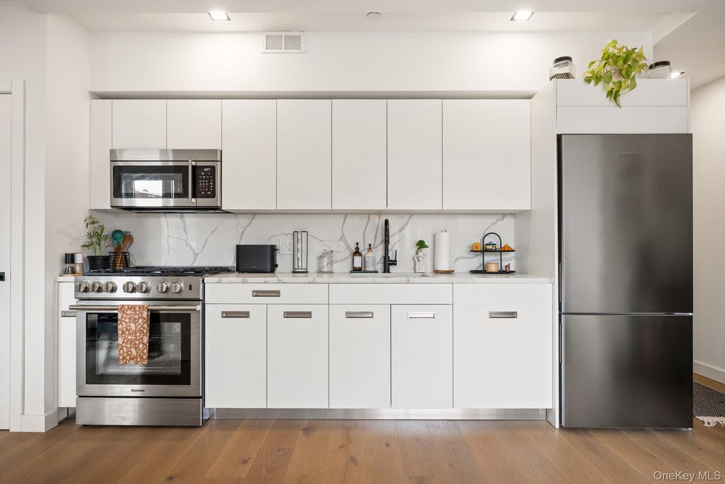 618 Avenue H 7D, Brooklyn, NY 11230 — photo 4