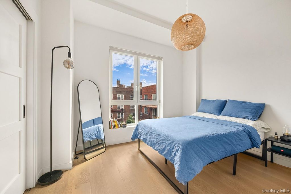 618 Avenue H 7D, Brooklyn, NY 11230 — photo 5