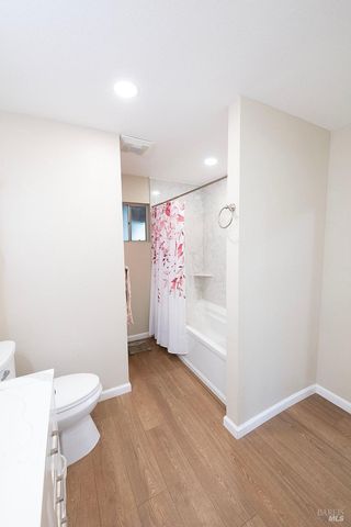 4851 Udell Rd, Vacaville, CA 95688