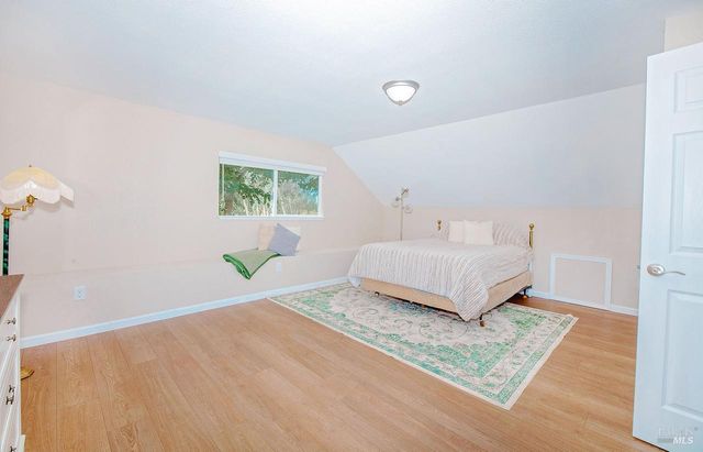 4851 Udell Rd, Vacaville, CA 95688