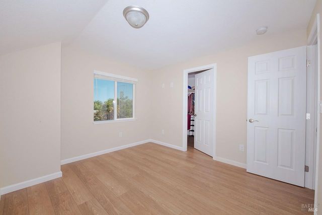 4851 Udell Rd, Vacaville, CA 95688