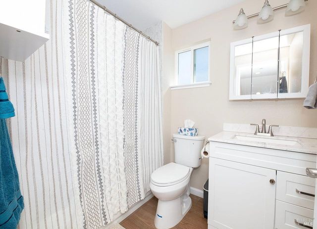 4851 Udell Rd, Vacaville, CA 95688