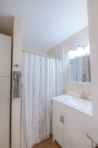 4851 Udell Rd, Vacaville, CA 95688