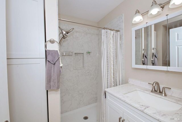 4851 Udell Rd, Vacaville, CA 95688