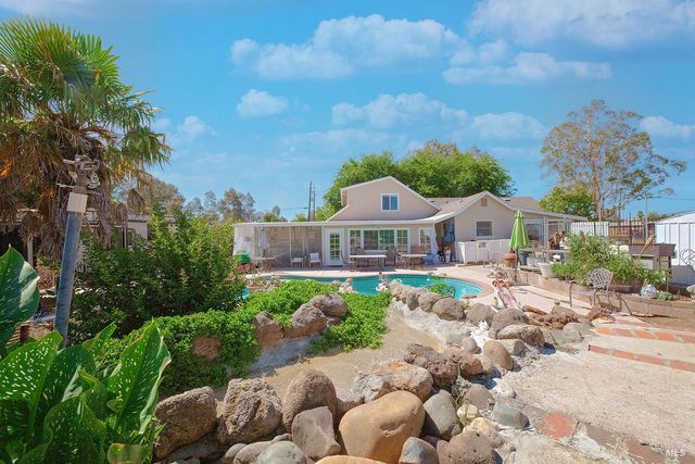 4851 Udell Rd, Vacaville, CA 95688