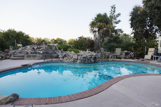 4851 Udell Rd, Vacaville, CA 95688