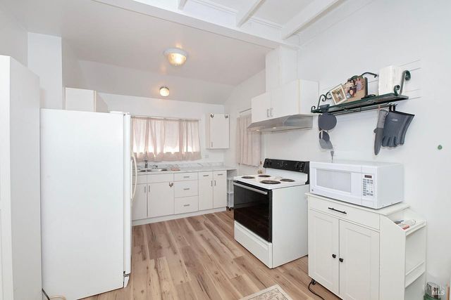 4851 Udell Rd, Vacaville, CA 95688