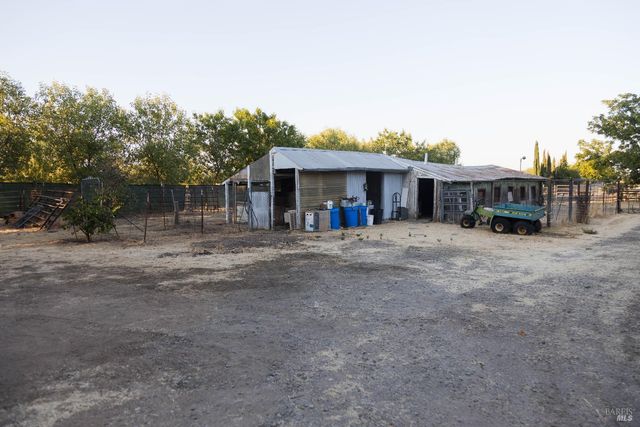4851 Udell Rd, Vacaville, CA 95688
