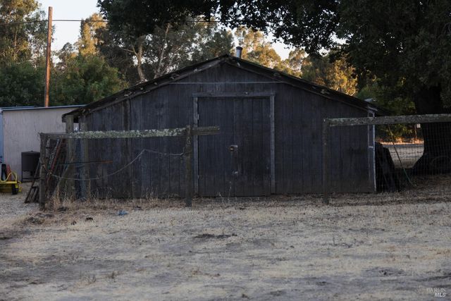 4851 Udell Rd, Vacaville, CA 95688