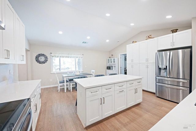 4851 Udell Rd, Vacaville, CA 95688