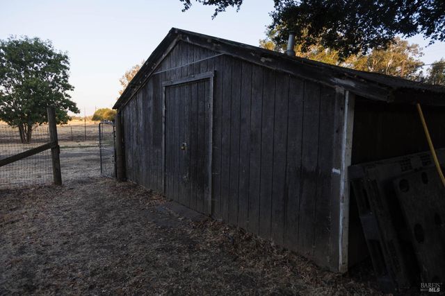 4851 Udell Rd, Vacaville, CA 95688