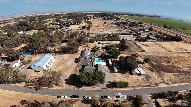 4851 Udell Rd, Vacaville, CA 95688