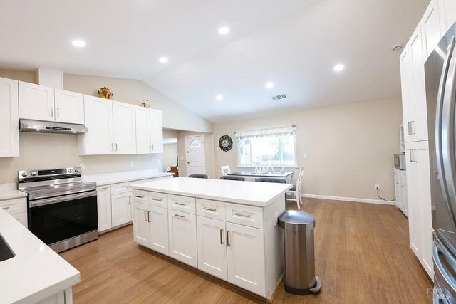 4851 Udell Rd, Vacaville, CA 95688