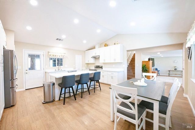 4851 Udell Rd, Vacaville, CA 95688